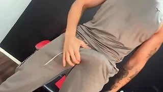 All Gay Porn Movies 40