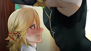 Gay Sex 77