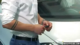 Gay Sex Videos 17