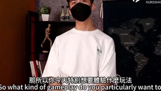 gay sex 20