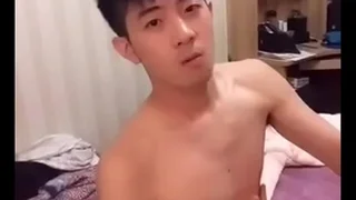 The Gay Cream 17