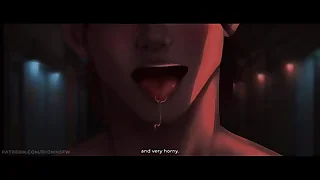 Japan Gay XXX 18