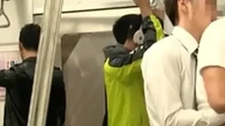 your beijing twink 37